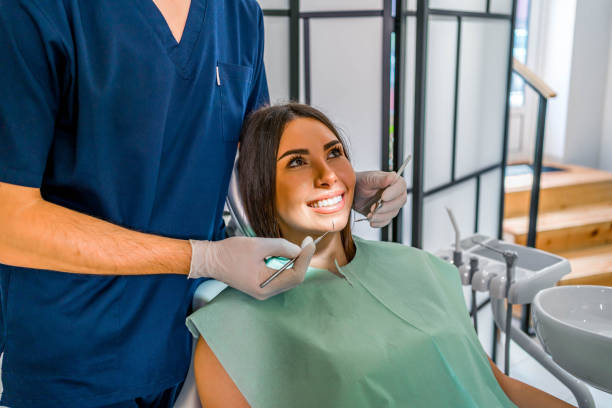 Professional  Holistic Dental Services in Elkland, PA